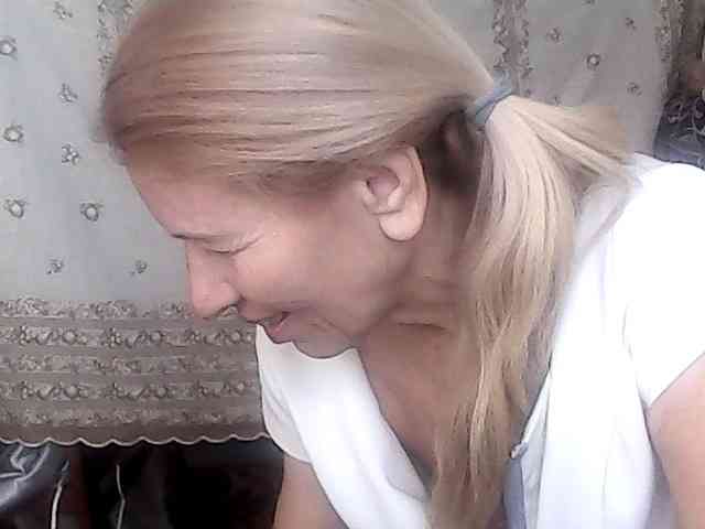 Victoria-sexi webcam