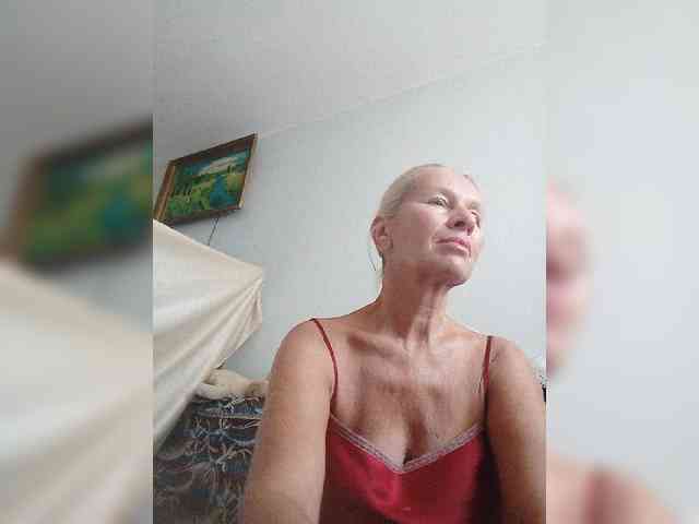 Victoria-sexi webcam