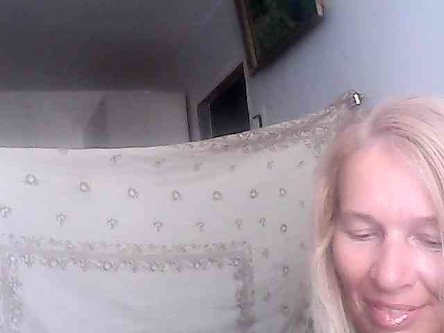Victoria-sexi webcam