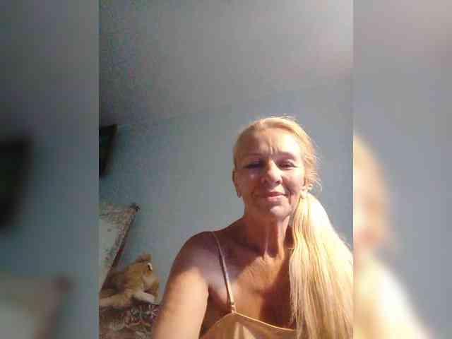 Victoria-sexi webcam