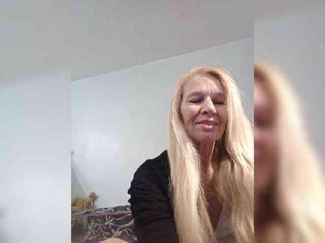 Victoria-sexi webcam