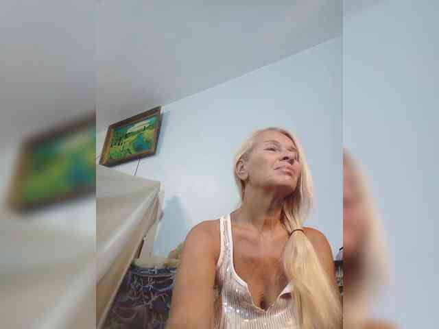 Victoria-sexi webcam