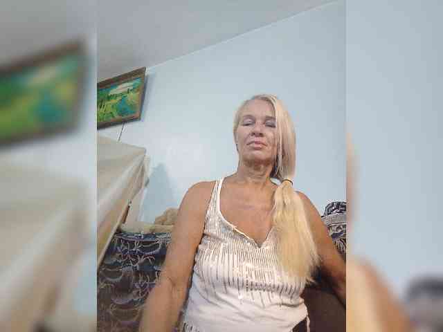 Victoria-sexi webcam
