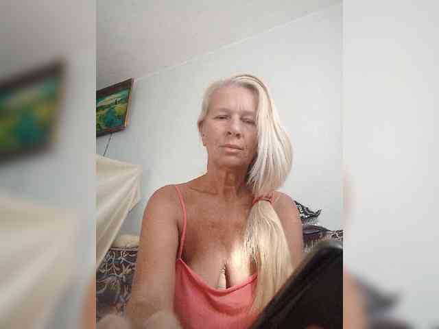 Victoria-sexi webcam