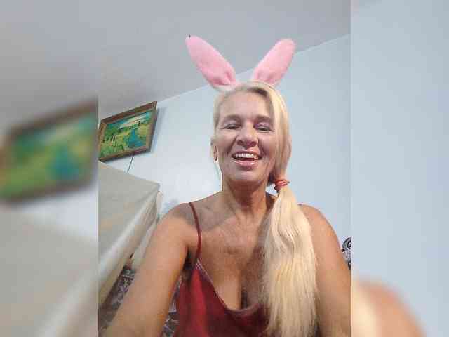 Victoria-sexi webcam