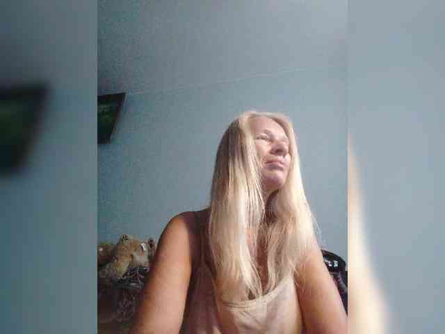 Victoria-sexi webcam