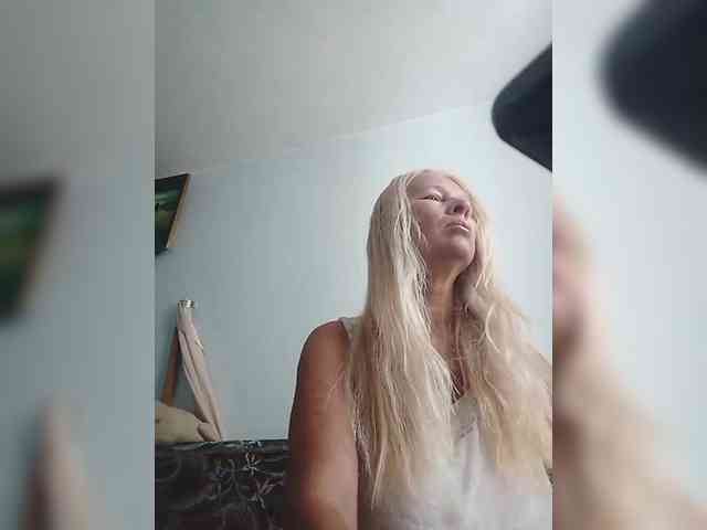Victoria-sexi webcam