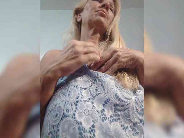 Victoria-sexi webcam