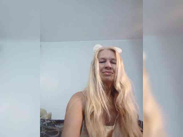 Victoria-sexi webcam