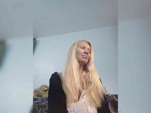 Victoria-sexi webcam