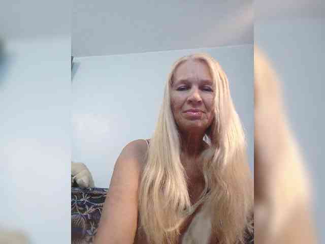 Victoria-sexi webcam