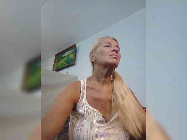 Victoria-sexi webcam