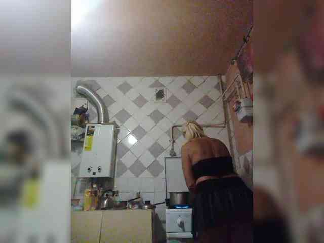 Victoria-sexi webcam