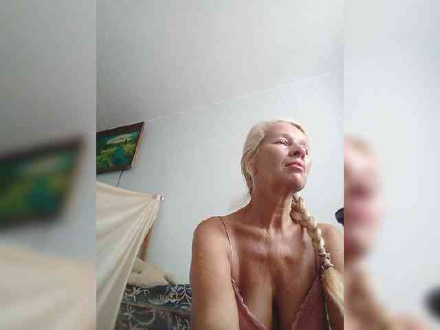 Victoria-sexi webcam