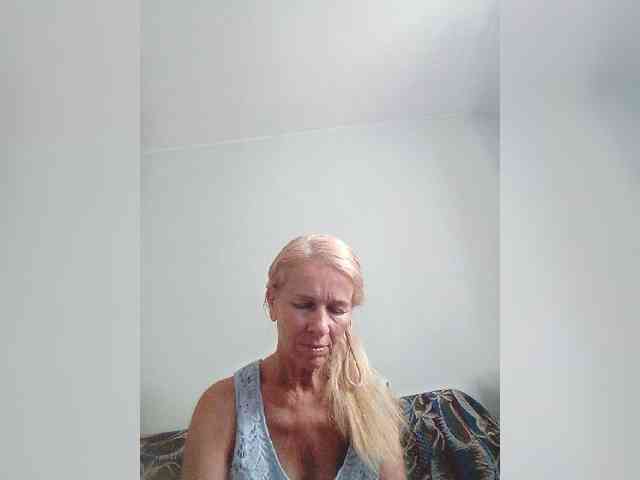 Victoria-sexi webcam