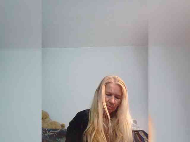 Victoria-sexi webcam