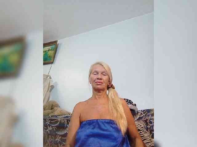 Victoria-sexi webcam
