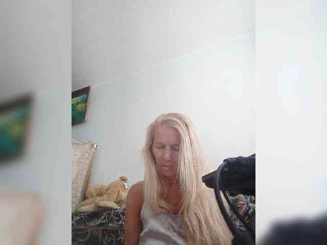 Victoria-sexi webcam