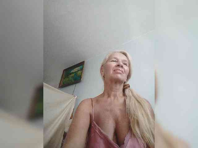 Victoria-sexi webcam