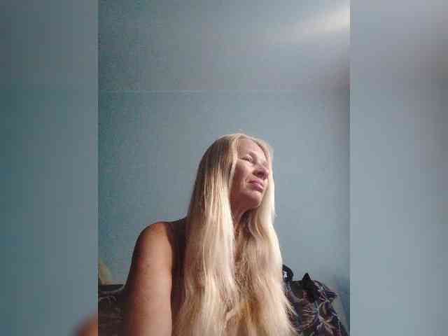 Victoria-sexi webcam