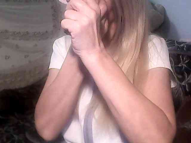 Victoria-sexi webcam