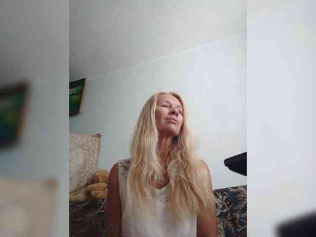 Victoria-sexi webcam