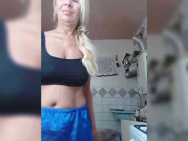 Victoria-sexi webcam