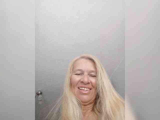 Victoria-sexi webcam
