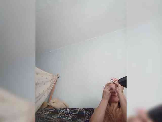 Victoria-sexi webcam