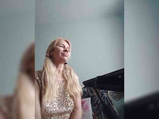 Victoria-sexi webcam