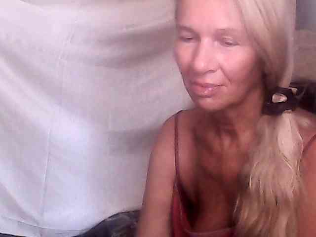 Victoria-sexi webcam