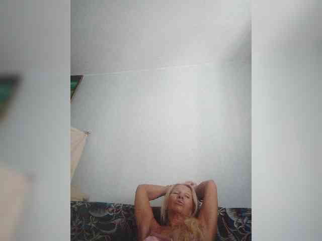 Victoria-sexi webcam