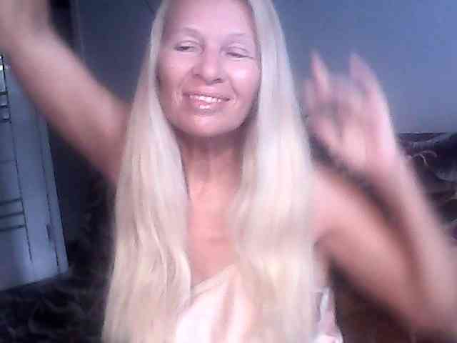Victoria-sexi webcam