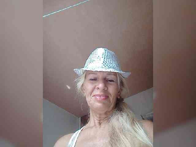 Victoria-sexi webcam