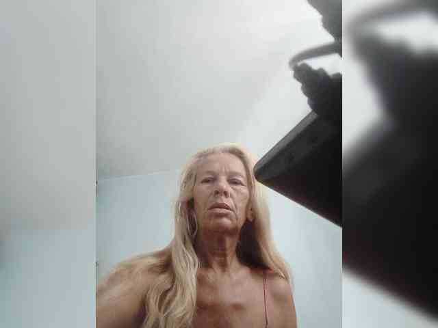 Victoria-sexi webcam
