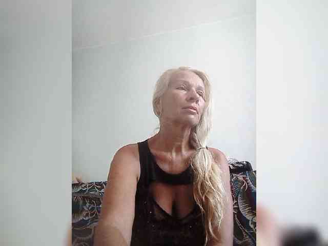 victoria71 Live Webcam on BongaCams
