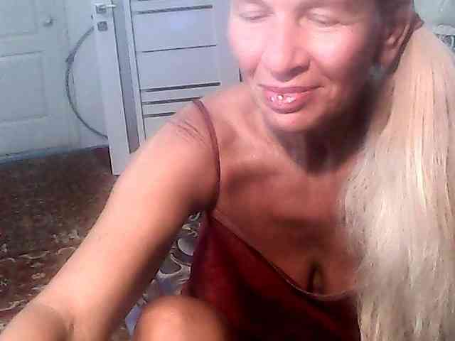 Victoria-sexi's cam show statistics and live stream