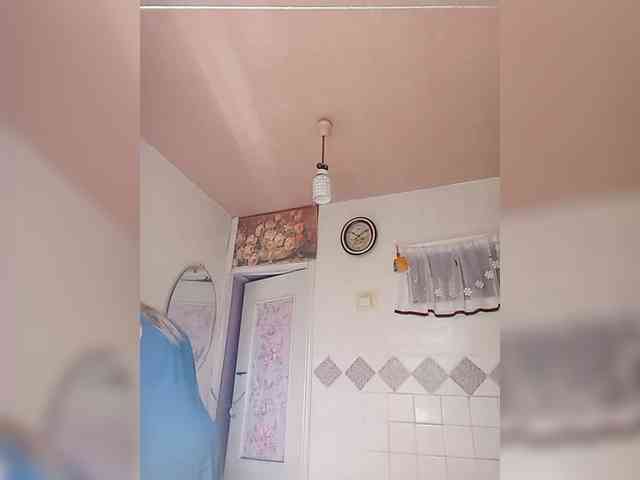 Victoria-sexi webcam