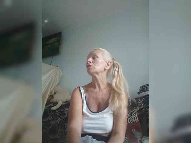 Victoria-sexi webcam