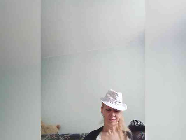 Victoria-sexi webcam