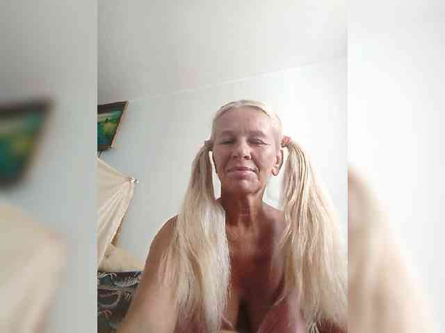 Victoria-sexi webcam