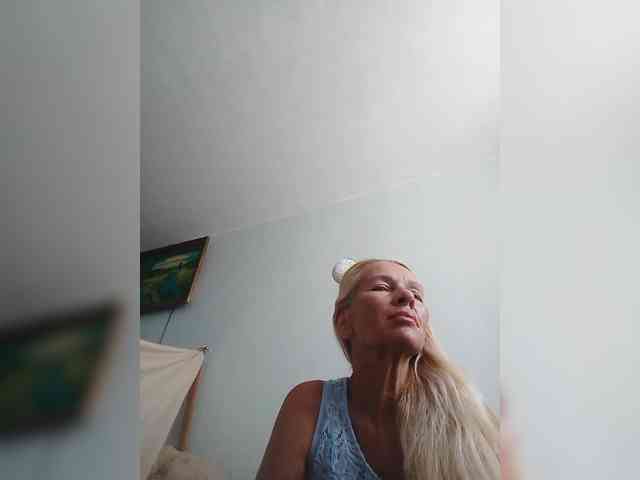 Victoria-sexi webcam