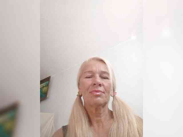 Victoria-sexi webcam