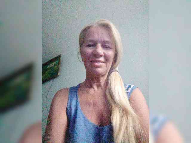 Victoria-sexi webcam