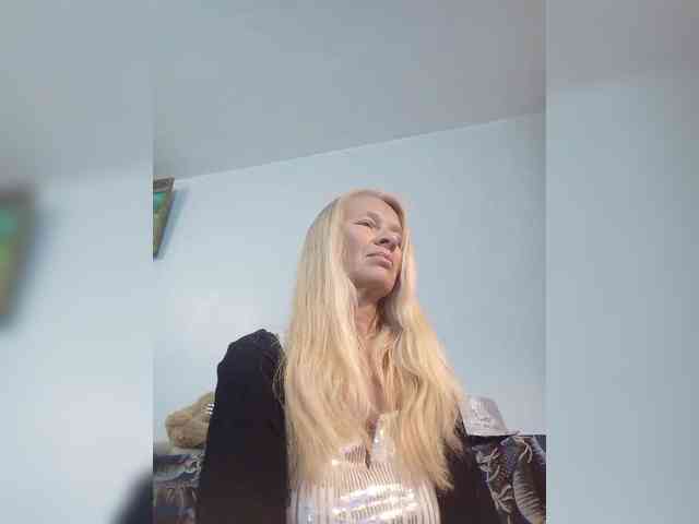 Victoria-sexi webcam