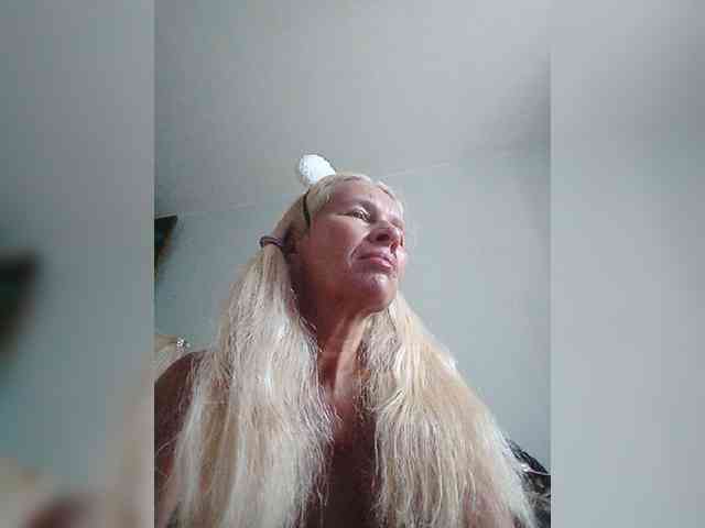 Victoria-sexi webcam