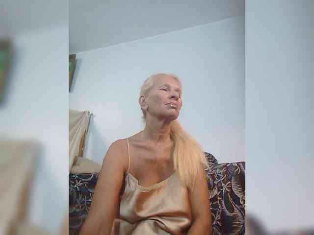 Victoria-sexi webcam