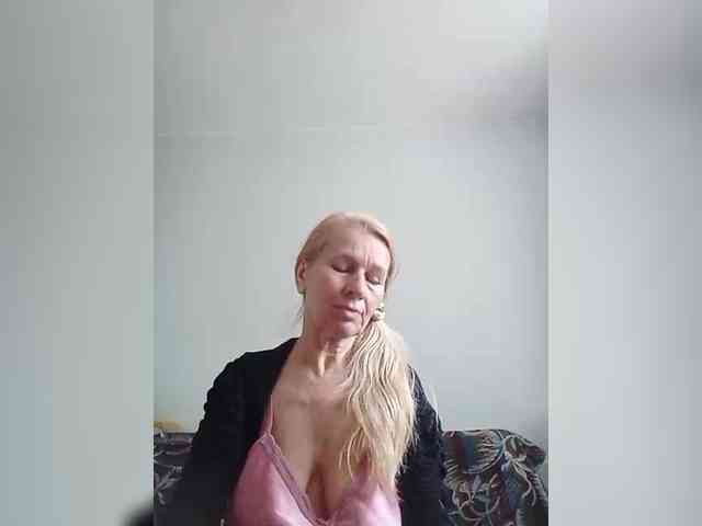 Victoria-sexi