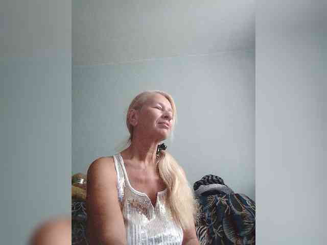 Victoria-sexi webcam
