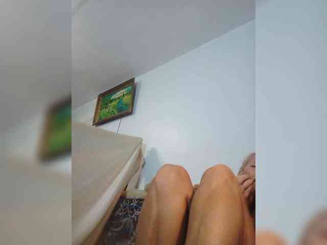 victoria71's webcam live show